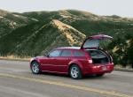 Dodge Magnum R/T 2005 года